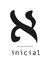 Inicial...