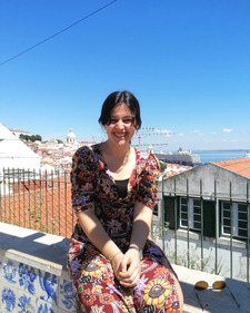 Mariana