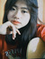 Tiflinh