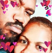 Devlyn Sebasio'Savage