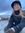 Mariah | 15 comments