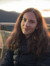 Andreea