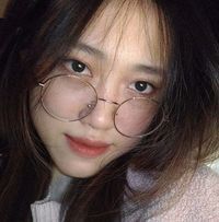 Trà Nguyễn