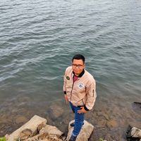 Alex Erwad