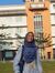 Anis Sy...