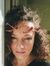 Tatiana