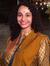 Aditi Oza
