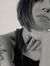 Lucia G. 