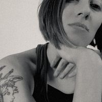 Lucia G. 