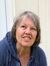 Kathy W...