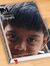 Gracy M...