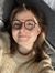 Romane ...
