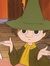 Snufkin