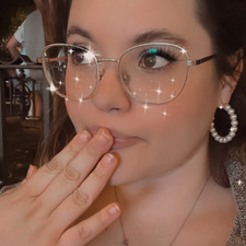 Aroa Barranco