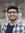 Amar Sheth