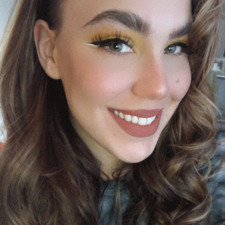 Erin Chu