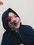 Aidha P...