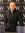 David Blake | 41 comments
