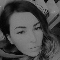 Людмила Емельянова