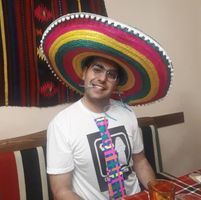 Александър Стойчев