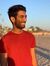 Anubhav...