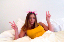 Megan Robinhold