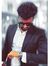 Pavan K...