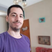 Leandro Deyuanini