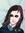 Andrii ...