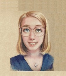 Alexandra
