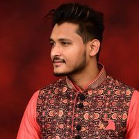 Kuldip Patel