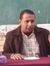 السيد زيد