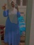 Noor Gh...