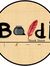 Bardi Pro