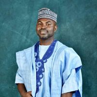 Abu Ejiga