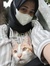 Alya