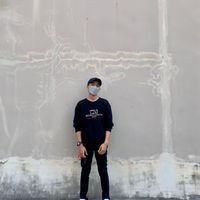 Mohd Syafiq