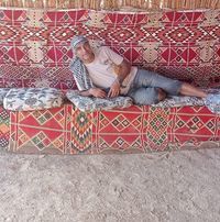 تامر شعراوي