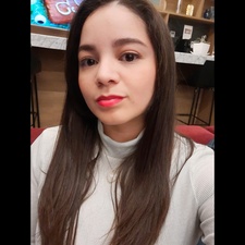 Dilva C. Vazquez