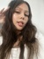 jayleen  aguiar
