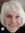 Kathie Haffner 