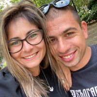 Анета Ганева