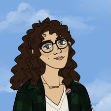 Lynds