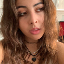 Savannah Thorstensen