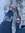 Molly | 4 comments