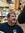 Ruppert Baird | 16 comments