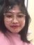 Huyen N...