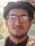 Syyed A...