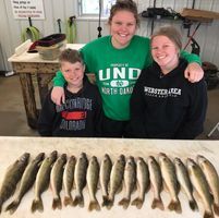 CaseyandAnne Baumgarn