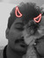 Rayan A...